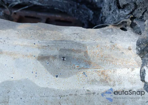 2015 Chevrolet Colorado Z71 from USA, damaged, VIN 1GCGTCE3XF1207119